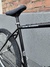 Custom Surly 1×1, White Industries, Paul Components etc Övriga säljes