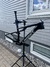 Specialized Epic 8 S-WORKS | Ramset  ( Kan bytas mot komplett hoj ) Ramar säljes