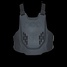 POC VPD System Chest L/XL Skydd köpes