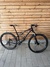 Specialized Epic FSR Mountainbike säljes