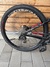 Specialized Epic FSR Mountainbike säljes