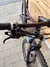 Specialized Epic FSR Mountainbike säljes