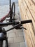 Specialized Epic FSR Mountainbike säljes