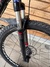 Specialized Epic FSR Mountainbike säljes