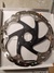 Shimano XT Ice Tech 6-Bolt Disc 203 mm Komponenter säljes