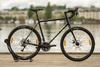 Ny gravel / touringcykel Kona Rove ST 2025/26 Cross / Gravel säljes