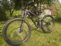 Trek Fuel EX 7 2022 M/L Mountainbike säljes