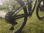 Trek Fuel EX 7 2022 M/L Mountainbike säljes