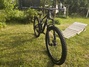Trek Fuel EX 7 2022 M/L Mountainbike säljes