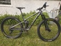 Trek Fuel EX 7 2022 M/L Mountainbike säljes