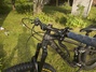 Trek Fuel EX 7 2022 M/L Mountainbike säljes