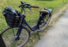 Elcykel Life bike classic Elcykel säljes
