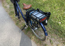 Elcykel Life bike classic Elcykel säljes