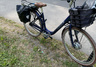 Elcykel Life bike classic Elcykel säljes