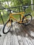 GT Tempest Mango 26T Mountainbike säljes