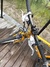 GT Tempest Mango 26T Mountainbike säljes