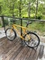 GT Tempest Mango 26T Mountainbike säljes