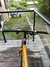 GT Tempest Mango 26T Mountainbike säljes