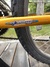 GT Tempest Mango 26T Mountainbike säljes