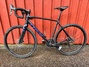 Trek Checkpoint ALR 4, 58, Shimano 105. Cross / Gravel säljes