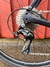 Trek Checkpoint ALR 4, 58, Shimano 105. Cross / Gravel säljes