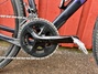 Trek Checkpoint ALR 4, 58, Shimano 105. Cross / Gravel säljes