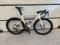 Custom Venge 2020 (56) Racercykel / Landsväg säljes