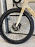 Custom Venge 2020 (56) Racercykel / Landsväg säljes