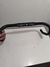 Ritchey logic II Drop bar Komponenter säljes