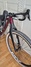Kolfiber Monstergravel med AXS Cross / Gravel säljes
