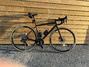 S-Works Aethos Dura-Ace  Racercykel / Landsväg säljes