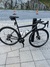 S-Works Aethos Dura-Ace  Racercykel / Landsväg säljes