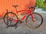 Raymon Gravelray 7.0 Cross / Gravel säljes