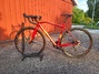 Raymon Gravelray 7.0 Cross / Gravel säljes