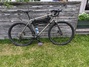 RONDO Bogan XL Cross / Gravel säljes