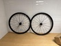 Specialized Roval 650b CLX  Hjul säljes