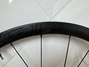 Specialized Roval 650b CLX  Hjul säljes