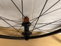 Specialized Roval 650b CLX  Hjul säljes