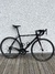 Argon 18 crypton  Racercykel / Landsväg säljes