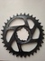 Sram klinga 34 kugg  Komponenter säljes