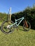 Nicolai G1  27,5/ 29” Mountainbike säljes
