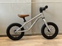 Early Rider 12" balanscykel, kan skickas Barncykel säljes