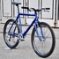 Cannondale M500 Mountainbike säljes