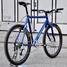 Cannondale M500 Mountainbike säljes