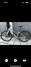 canyon commuter 7 mid step Hybrid / Standard säljes