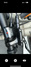 canyon commuter 7 mid step Hybrid / Standard säljes