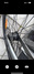 canyon commuter 7 mid step Hybrid / Standard säljes