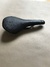 Fizik Kurve Chamaleon Carbon Sadel Tillbehör säljes