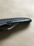 Fizik Kurve Chamaleon Carbon Sadel Tillbehör säljes
