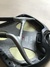 Fizik Kurve Chamaleon Carbon Sadel Tillbehör säljes